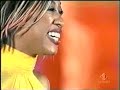 live fesival bar 2002
