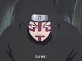 sand vs. sound amv