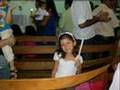 Assistir ao v�deo