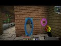 Bienvenido a la Nueva Temporada 4 de Mods! LIKE Y FAVORITOS!! Todos los Episodios: www.youtube.com Mi Mapa: www.mediafire.com Lista de Mods: BASES: Mod Loader Mod loaderMP Forge AudioMod GuiaAPI SparrowAPI CodeChickenCore MODS: NotEnoughItems Wireless Redstone OptiFine Additional Buildcraft Objects Additional Pipes Advanced Machines Buildcraft CompactSolars Equivalent Exchanges 2 Forestry Industrialcraft 2 Inventory Tweaks Iron Chests Laser Mod Logistics Pipes Portalgun Railcraft Red Power 2 Rei's Minimap Sneaky Pipes Thaum Craft 2 Timber! DESCARGA: www.youtube.com