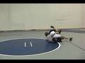 Granby School of Wrestling Technique Series #4