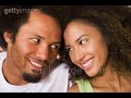 Tudo Certo - Thaeme Mari�to
