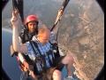Babadag Paraglide Lykia World Oludeniz
