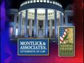 videos de Montlick & Associates Supports The National Infantry Museum and Soldier Center