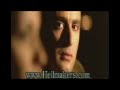 رحماكى.3gp