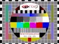 TVP1-PM5534