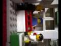 lego simon cowell