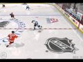 2010-05-12 | ps3 nhl 10 goals ~> PK goal by Patrick Marleau resolve in OT win ... nhl 10 Marleau ... ()