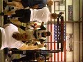 CoachK 550 Squat, Texas Cup