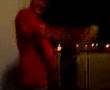 videos de flo en moyen plumo !!!