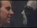 Caves of Androzani - Next Time Trailer Modern Titles
