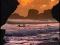 Barbados Tourism Barbados Tourism