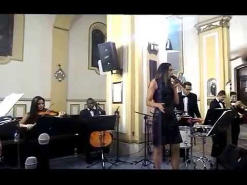 You” be in my heart – Phill Collins You” be in my heart – Phill Collins