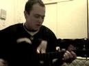 in-my-place-cover.html