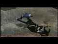 Nathan Barnatt Truth Commercial