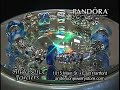 Pandora Selection 09