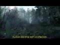 Trailer O Pacto