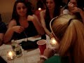 About Erica About Erica