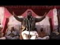Click here to watch this video Aaj ke Musalman ki halat aur Christianity - Mufti Shabir Sb Db