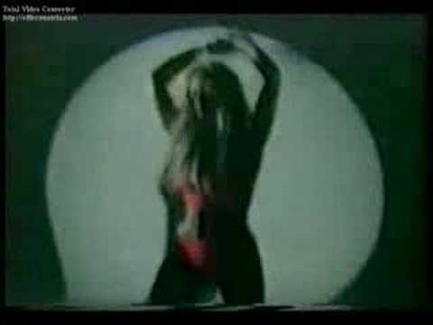 Acid Uric - Bon Cop de Rock - Part 5/5