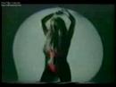 Acid Uric - Bon Cop de Rock - Part 5/5 Acid Uric - Bon Cop de Rock - Part 5/5
