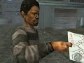 Shenmue - Part 77 / Disc 3