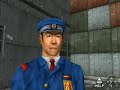 Shenmue - Part 77 / Disc 3