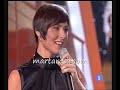 ROSA LOPEZ - JURAME - MIRA QUIEN BAILA (1)