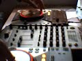 deadmau5-cherrymoon-reopening-2008-03.html