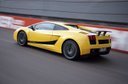 LP560-2, Honda Cancels NSX, Chrysler Goes on Vacation - ...