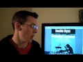 Ebook - Double Bass Drumming Explained