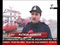 Patronul unei benzin?rii a agresat o echip? Realitatea Tv Patronul unei benzin?rii a agresat o echip? Realitatea Tv