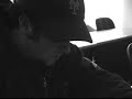 Missing You ~ Housebroken