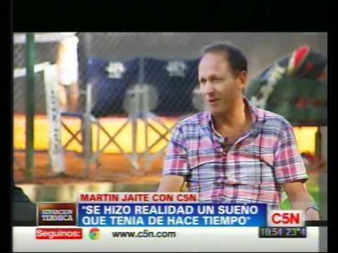 Imagen de previsualización de YouTube