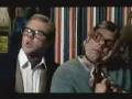 Tubbs And Edward - League of Gentlemen