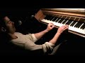 lateralus  full version   tool cover piano/vocal