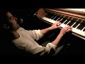 Lateralus (full version)- Tool Cover piano/vocal