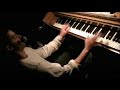 lateralus  full version   tool cover piano/vocal