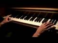 Lateralus (full version)- Tool Cover piano/vocal