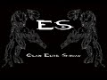 a action film created by the guys in elitesquadfilms.