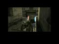 a action film created by the guys in elitesquadfilms.