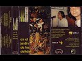 K-Directo - Bienvenido a Malaga (1996)