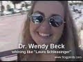 Nice, France, and Monaco - 15 September 2001