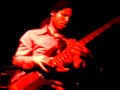 cristeros  saul mendez 
