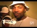 Proof Tribute  R.I.P 1973 -2006
