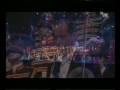 Download Classic music:The best of Bolero Ravel MP3 song and Music Video