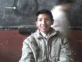 MOV00009.3gp