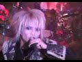 HIZAKI grace project - Hevens Territory (live)