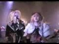 HIZAKI-grace-project