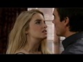 Cain & Charity Kiss - Emmerdale Preview (22.10.09 - 7pm)